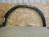BMW X6       51777469420 2020. .1263461   