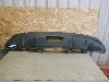 GEELY EMGRAND     6044131200 2024. .1263476   