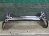 VOLVO XC60     40002329 2020. .1263487   