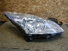 PEUGEOT 3008    6206N9 2012. .1263497   