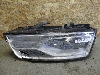 AUDI Q3    8U0941043C 2015. .1263498   