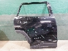TOYOTA RAV4     670030R150			
 2021. .1263527