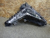 LEXUS LX       81360-60060 2016. .1263620