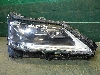 LEXUS LX    81145-60K81 2016. .1263622 LED