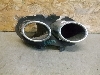 GEELY TUGELLA     6044117600 2023. .1263673   