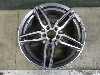 MERCEDES E CLASS       A2134012100CC7X21 2018. .1263674  R19 