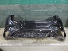 GEELY TUGELLA     6044096300 2023. .1263675   