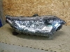 MITSUBISHI OUTLANDER    8301D340 2021. .1263686   