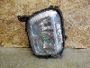 KIA SORENTO     922012P610 2013. .1263706   