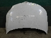 SKODA RAPID   60U823031 2016. .1263712   