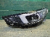 OMODA S5  фара левая 605000415AA 2023г. арт.1264169 LED