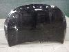 OMODA S5  капот J608402010FLDY 2023г. арт.1264170