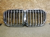 BMW X7      2022. .1264209   