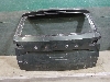 SKODA KAROQ    57A827023A
 2020. .1264221   