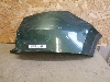 SKODA KAROQ       57A807984
 2020. .1264222   