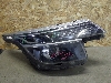 KIA SELTOS    92102Q5110 2020. .1264229   