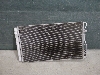 KIA SELTOS    97606Q5200 2020. .1264232   