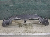 HYUNDAI CRETA     86610M0010 2021. .1264238   