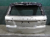 LAND ROVER RANGE ROVER SPORT    LR181165 2014. .1264241   