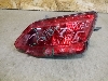 TOYOTA RAV4      8148042050 2014. .1264253   