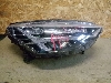 HAVAL JOLION    4121105XST01A 2023. .1264257 LED  