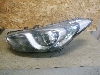 HYUNDAI I30    92101A6000 2012. .1264259   