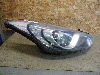 HYUNDAI I30    92102A6000 2012. .1264260   