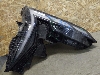GEELY ATLAS    7051051200 2024. .1264261   