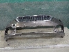 SKODA RAPID     60U807217Q 2021. .1264303   