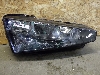 SKODA RAPID    60U941020 2021. .1264304 LED  