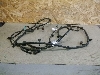 GEELY ATLAS        7013188000 2024. .1264309   