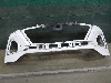 CHANGAN CS55PLUS     S203F2713010900 2024. .1264319
