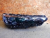CHANGAN CS55PLUS    S203F2805010401AA 2024. .1264320 LED