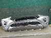 HAVAL F7     2803145XKQ00 2021. .1264340
