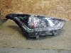 HYUNDAI CRETA    92102M0300 2020. .1264344   
