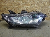 MITSUBISHI OUTLANDER    8301D340 2019. .1264352   