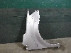 CHEVROLET AVEO     95483688 2014. .1264389   