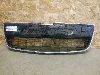 CHEVROLET AVEO     95415506 2014. .1264390   