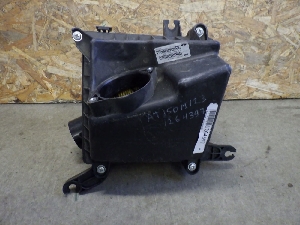 ВАЗ 2190 фильтр воздушный 8450101423
2024г. арт.1264397 Уценка