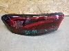 GEELY EMGRAND      7057037800 2023. .1264472   