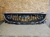 GEELY EMGRAND     8889516221 2023. .1264475   