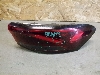 GEELY EMGRAND      7057037500 2023. .1264476   