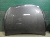GEELY EMGRAND   5032066300C15 2023. .1264486   
