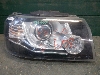LAND ROVER FREELANDER    LR058368
 2014. .1264487 
