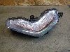 HAVAL JOLION       4137100XST01A 2024. .1264496   