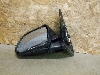 HYUNDAI CRETA     87610C9110 2021. .1264497   