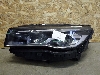 GEELY EMGRAND    7051044800 2023. .1264500 LED  