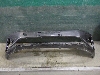 GEELY EMGRAND     6010183700 2023. .1264502   