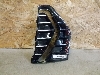 HAVAL JOLION      2803116XST33AJ8 2024. .1264513   