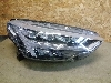 HAVAL JOLION    4121105XST01A 2024. .1264574 LED  